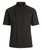 Unisex chef/waiters jacket