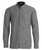 Chef/service shirt l/s		
