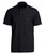 Chef-/service pique shirt	