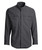 Chef shirt