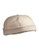 6 Panel Chef Cap