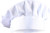 Chef hat