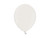 Balony 27cm, Metallic Pearl