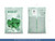 Balony Eco 26cm pastelowe, zielona trawa
