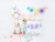 Czapeczki Yummy, mix, 16cm	