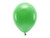 Balony Eco 30cm pastelowe, zielona trawa