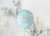 Balon foliowy ''Holy Communion'', 45 cm, mix