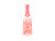 Balon foliowy Butelka, 38x97 cm, mix