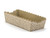 Foremki na słodycze Woodland, 6,6 x 15 x 4cm