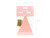 Girlanda 1st Birthday - Flagietki, 1,3m	