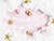 Girlanda Little Star - Chmurki, 1,45m