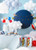 Baner Happy Birthday Samoloty, 2.5 m, mix