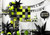 Baner ''Level up'', 2.5 m, mix