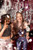 Gadżety do zdjęć Let's Party, mix