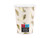 Kubeczki Lovely Swan, 260 ml