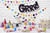 Toppery Potworki - Chmurki, 11-20,5cm