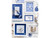 Toppery Ahoy, 9,5-22,5 cm