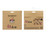 Toppery Piraci, mix, 13,5-21cm