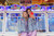 Naprasowanki Love, mix,  5.5-6.5x3.5-4.5cm