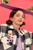 Naprasowanki Kiss me, mix, 4.5-6.5x3-6 cm