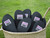 Naklejki na buty Dancing Shoes