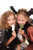 Lizaki Halloween Boo!, 25g, mix