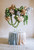 Balony z łącznikiem, 33 cm, oliwkowy