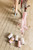 Puszki weselne Mr & Mrs, 14x7 cm