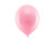 Balony Rainbow 23cm pastelowe, różowy	