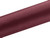Satyna gładka, bordo, 0,16 x 9m
