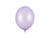 Balony Strong 23cm, Metallic Wisteria