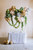 Balony Strong 23 cm, Pastel Rosemary Green