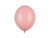 Balony Strong 27 cm, Pastel Dark Dusty Rose