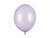 Balony Strong 30cm, Metallic Wisteria