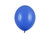 Balony Strong 27cm, Pastel Blue