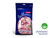 Balony Strong 30cm, Metallic Candy Pink		