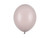 Balony Strong 30cm, Pastel Warm Grey