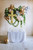 Balony Strong 12 cm, alabastrowy