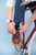 Skarpetki Dad, mix, 42-46