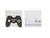 Serwetki Gamepad, 11.5x16 cm, mix