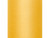 Tiul gładki, żółty, 0,3 x 50m