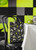 Torebka na prezenty Gamepady, 10x24x32 cm, mix