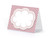 Wizytówki na stół Sweets, mix, 8,4 x 6,8cm