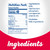 Nestle Carnation Vitamin D Added Evaporated Milk 12 fl. oz. Can