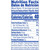 Nestle Carnation Vitamin D Added Evaporated Milk 12 fl. oz. Can
