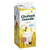 Chobani Plain Oatmilk, 52 Fl Oz Carton