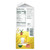 Chobani Plain Oatmilk, 52 Fl Oz Carton