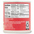 Great Value Sweetened Condensed Milk 14 oz.