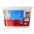 Great Value Original Sour Cream, 16 oz Tub