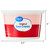 Great Value Original Sour Cream, 16 oz Tub